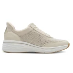 Γυναικεία Sneakers Tamaris Step-In 1-23779-45