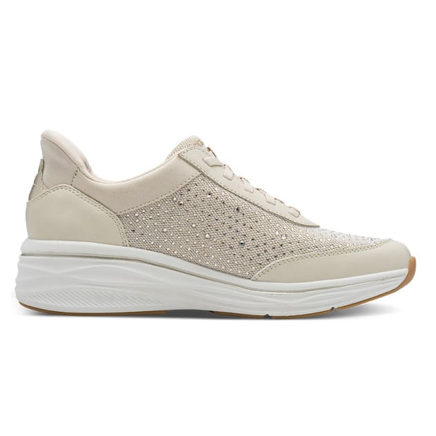 Γυναικεία Sneakers Tamaris Step-In 1-23779-45 Γυναικεία Sneakers Tamaris Step-In 1-23779-45