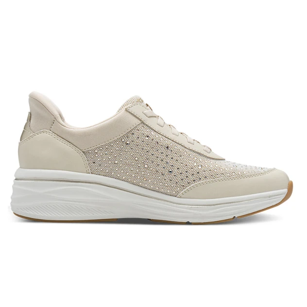Γυναικεία Sneakers Tamaris Step-In 1-23779-45