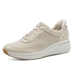 Γυναικεία Sneakers Tamaris Step-In 1-23779-45