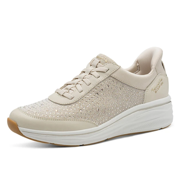 Γυναικεία Sneakers Tamaris Step-In 1-23779-45
