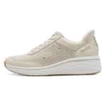 Γυναικεία Sneakers Tamaris Step-In 1-23779-45