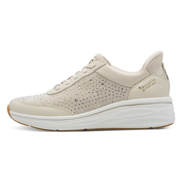 Γυναικεία Sneakers Tamaris Step-In 1-23779-45