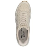 Γυναικεία Sneakers Tamaris Step-In 1-23779-45