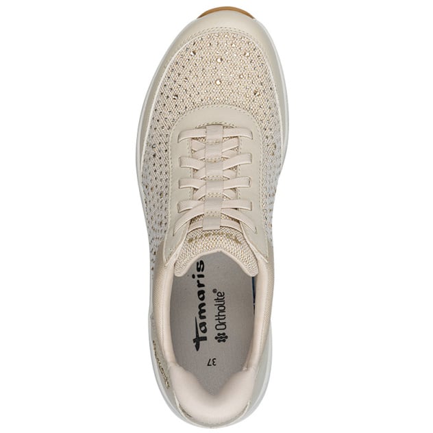 Γυναικεία Sneakers Tamaris Step-In 1-23779-45 Γυναικεία Sneakers Tamaris Step-In 1-23779-45