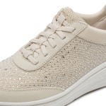 Γυναικεία Sneakers Tamaris Step-In 1-23779-45