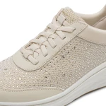 Γυναικεία Sneakers Tamaris Step-In 1-23779-45