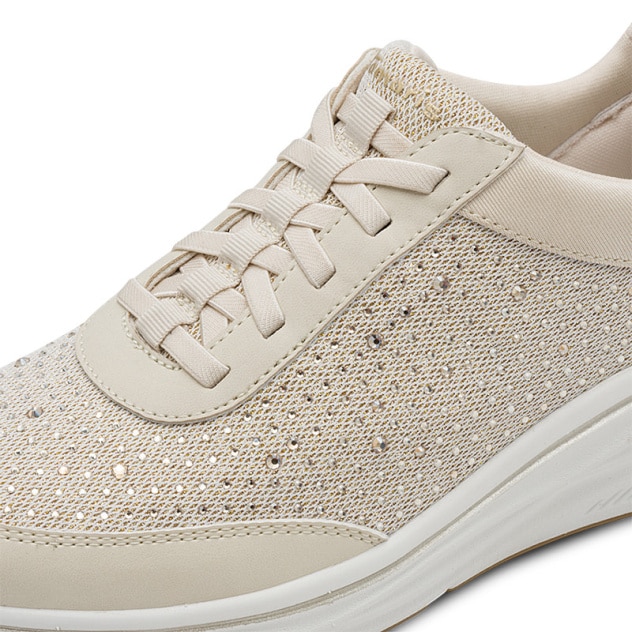 Γυναικεία Sneakers Tamaris Step-In 1-23779-45 Γυναικεία Sneakers Tamaris Step-In 1-23779-45