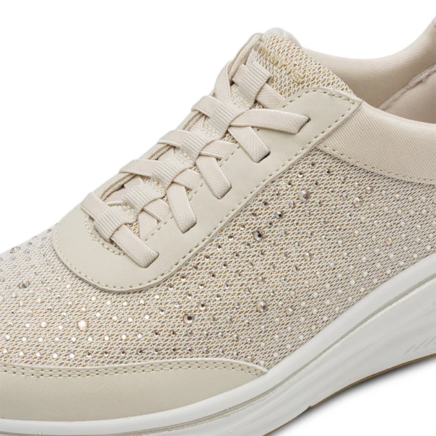 Γυναικεία Sneakers Tamaris Step-In 1-23779-45