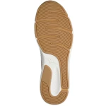 Γυναικεία Sneakers Tamaris Step-In 1-23779-45