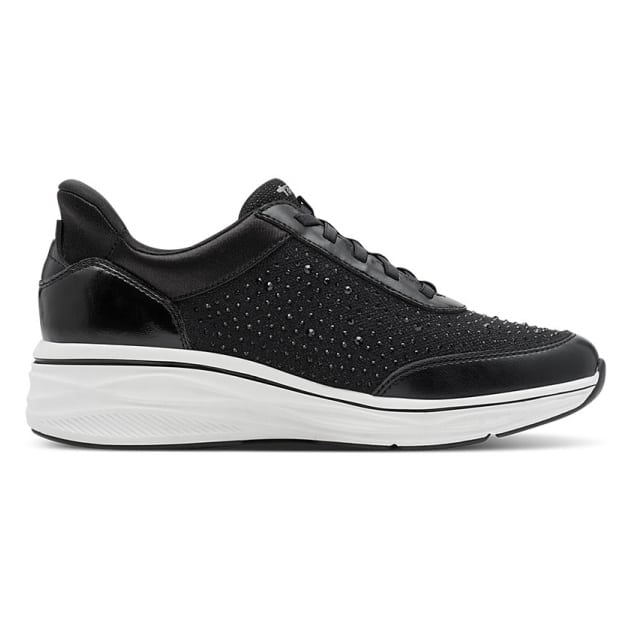 Γυναικεία Sneakers Tamaris Step-In 1-23779-45 Γυναικεία Sneakers Tamaris Step-In 1-23779-45
