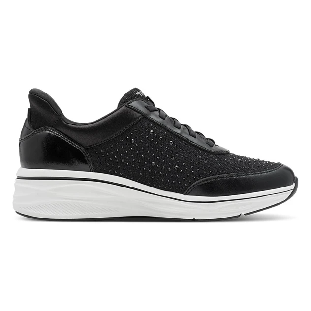 Γυναικεία Sneakers Tamaris Step-In 1-23779-45