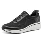 Γυναικεία Sneakers Tamaris Step-In 1-23779-45