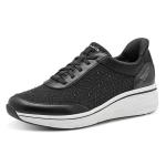 Γυναικεία Sneakers Tamaris Step-In 1-23779-45