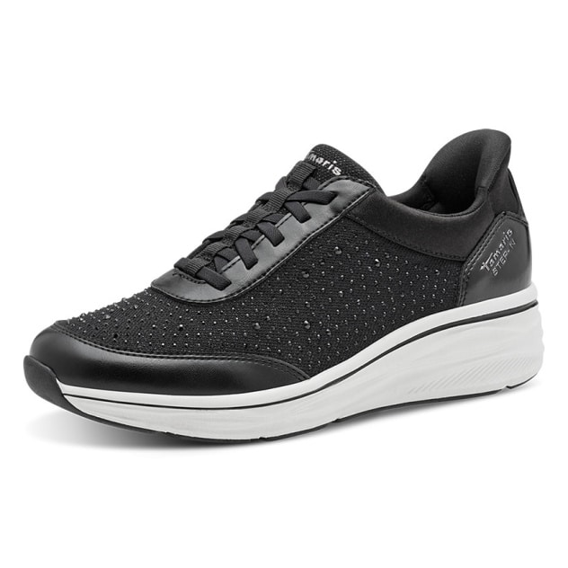 Γυναικεία Sneakers Tamaris Step-In 1-23779-45 Γυναικεία Sneakers Tamaris Step-In 1-23779-45