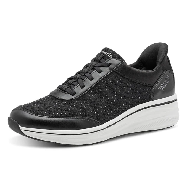 Γυναικεία Sneakers Tamaris Step-In 1-23779-45