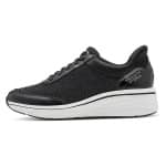 Γυναικεία Sneakers Tamaris Step-In 1-23779-45
