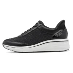 Γυναικεία Sneakers Tamaris Step-In 1-23779-45