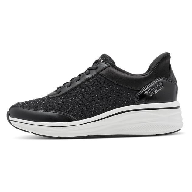 Γυναικεία Sneakers Tamaris Step-In 1-23779-45 Γυναικεία Sneakers Tamaris Step-In 1-23779-45