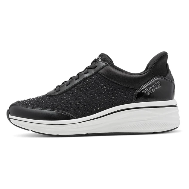 Γυναικεία Sneakers Tamaris Step-In 1-23779-45