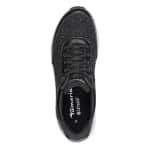 Γυναικεία Sneakers Tamaris Step-In 1-23779-45