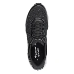 Γυναικεία Sneakers Tamaris Step-In 1-23779-45