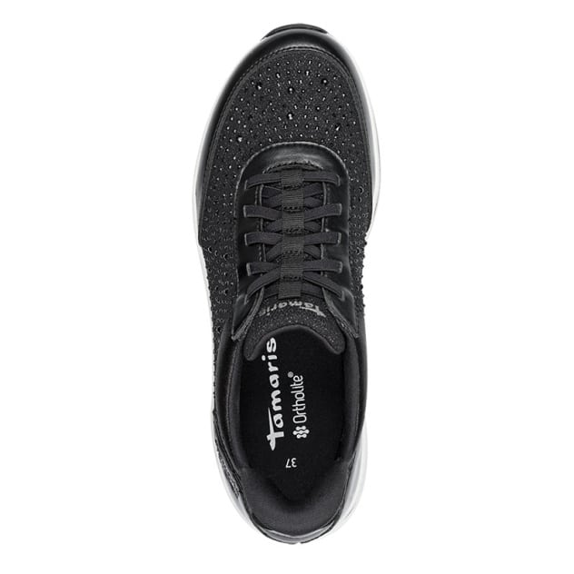 Γυναικεία Sneakers Tamaris Step-In 1-23779-45 Γυναικεία Sneakers Tamaris Step-In 1-23779-45