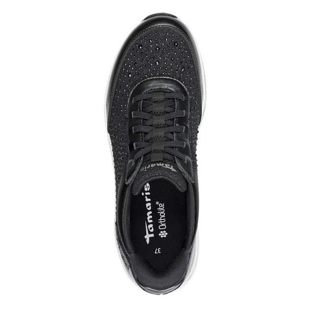 Γυναικεία Sneakers Tamaris Step-In 1-23779-45