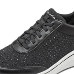 Γυναικεία Sneakers Tamaris Step-In 1-23779-45