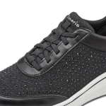 Γυναικεία Sneakers Tamaris Step-In 1-23779-45
