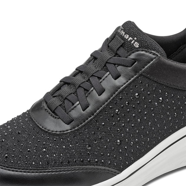 Γυναικεία Sneakers Tamaris Step-In 1-23779-45 Γυναικεία Sneakers Tamaris Step-In 1-23779-45