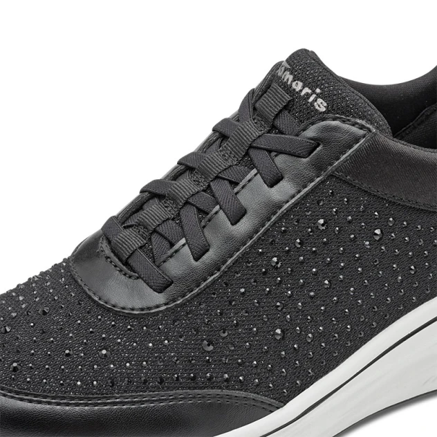 Γυναικεία Sneakers Tamaris Step-In 1-23779-45