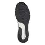 Γυναικεία Sneakers Tamaris Step-In 1-23779-45