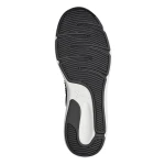 Γυναικεία Sneakers Tamaris Step-In 1-23779-45