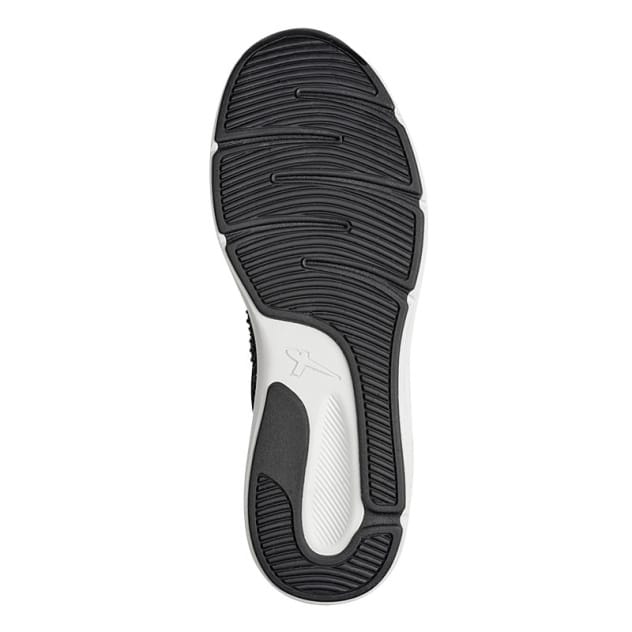 Γυναικεία Sneakers Tamaris Step-In 1-23779-45 Γυναικεία Sneakers Tamaris Step-In 1-23779-45
