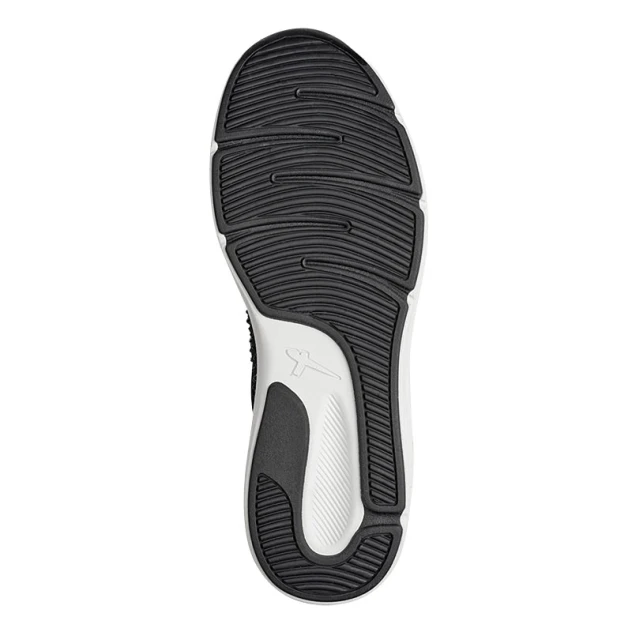 Γυναικεία Sneakers Tamaris Step-In 1-23779-45