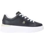 Γυναικεία Sneakers Tommy Hilfiger FW0FW08631
