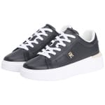 Γυναικεία Sneakers Tommy Hilfiger FW0FW08631