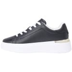 Γυναικεία Sneakers Tommy Hilfiger FW0FW08631
