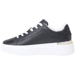 Γυναικεία Sneakers Tommy Hilfiger FW0FW08631