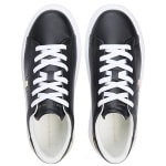 Γυναικεία Sneakers Tommy Hilfiger FW0FW08631