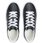 Γυναικεία Sneakers Tommy Hilfiger FW0FW08631
