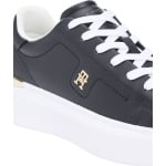 Γυναικεία Sneakers Tommy Hilfiger FW0FW08631