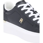 Γυναικεία Sneakers Tommy Hilfiger FW0FW08631
