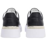 Γυναικεία Sneakers Tommy Hilfiger FW0FW08631
