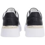 Γυναικεία Sneakers Tommy Hilfiger FW0FW08631