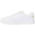 Λευκά Sneakers Γυναικεία Tommy Hilfiger FW0FW08758