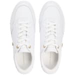 Λευκά Sneakers Γυναικεία Tommy Hilfiger FW0FW08758