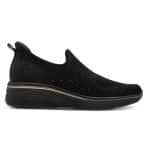 Γυναικεία Sneakers Χωρίς Κορδόνια Tamaris 1-23787-45 - Image 1