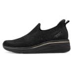 Γυναικεία Sneakers Χωρίς Κορδόνια Tamaris 1-23787-45